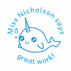 Dolphin Stamps