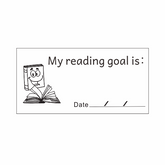 Checklist Stamp 1