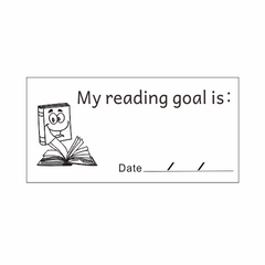 Checklist Stamp 1