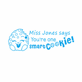 Checklist Stamp 67.1