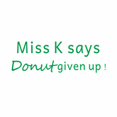 Checklist Stamp 89.1