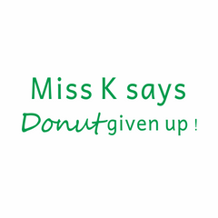 Checklist Stamp 89.1