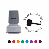 Thor Stamps