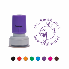 Angry Birds Stamps