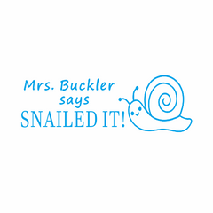 Checklist Stamp 79.1