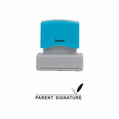Checklist Stamp 31.1