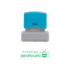 Checklist Stamp 97.1