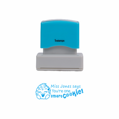Checklist Stamp 67.1