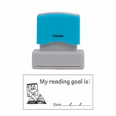 Checklist Stamp 1