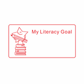 Checklist Stamp 29