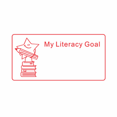 Checklist Stamp 29