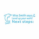 Checklist Stamp 67.1