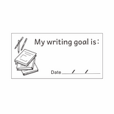 Checklist Stamp 2