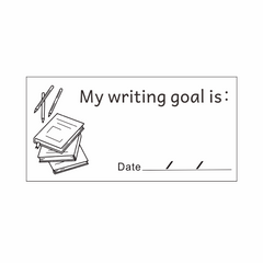 Checklist Stamp 2