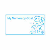 Checklist Stamp 32