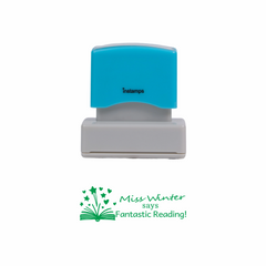 Checklist Stamp 99.1