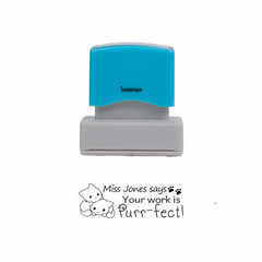 Checklist Stamp 35.1