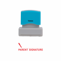 Checklist Stamp 61.1