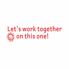 Checklist Stamp 62.1