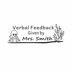 Checklist Stamp 38.1