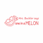 Checklist Stamp 65.1