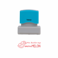 Checklist Stamp 65.1