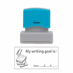 Checklist Stamp 2