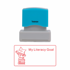 Checklist Stamp 29