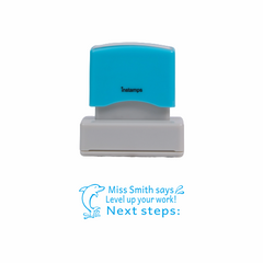Checklist Stamp 67.1