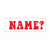 Checklist Stamp 43.1