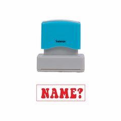 Checklist Stamp 43.1