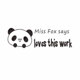 Checklist Stamp 19.1