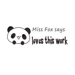 Checklist Stamp 19.1