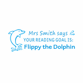 Checklist Stamp 70.1