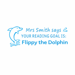 Checklist Stamp 70.1