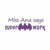 Checklist Stamp 105.1