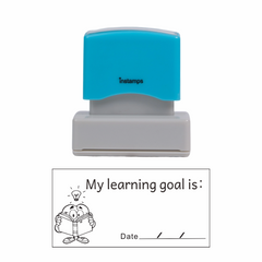 Checklist Stamp 5