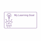 Checklist Stamp 47