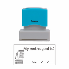 Checklist Stamp 6