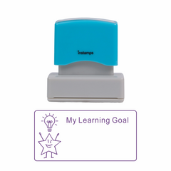 Checklist Stamp 47