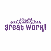 Checklist Stamp 107.1