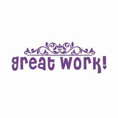 Checklist Stamp 107.1