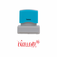 Checklist Stamp 47.1