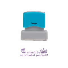 Checklist Stamp 108.1