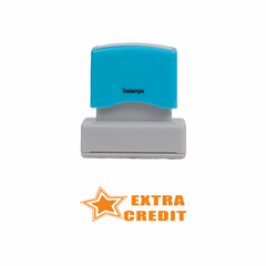 Checklist Stamp 8.1