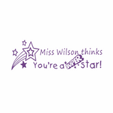 Checklist Stamp 109.1