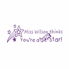 Checklist Stamp 109.1