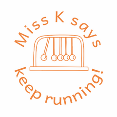 Simple Pendulum Stamps