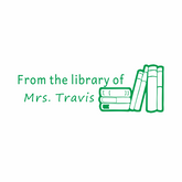 Checklist Stamp 88.1