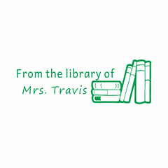 Checklist Stamp 88.1